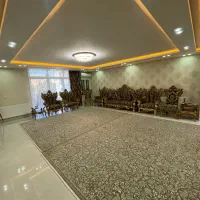 فروش آپارتمان ۱۲۰ متری ۲ خوابه گودال چشمه|فروش آپارتمان|شهرکرد, |دیوار