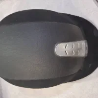 کلاه سوارکاری|اسب و تجهیزات اسبسواری|فسا, |دیوار