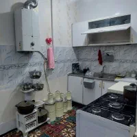 خونه ویلایی پنجتن طبرسی شهید قربانی اوینی|فروش خانه و ویلا|مشهد, شهید قربانی|دیوار