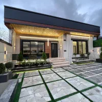 فروش-ویلا-ساحلی-تاپ-لوکیشن-3km-ساحل-کد874