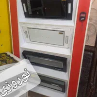 انبار مرکزی اجاق گاز رومیزی صفحه ای ،تکی و عمده|اجاق گاز و لوازم برقی پخت‌وپز|تهران, نعمت‌آباد|دیوار