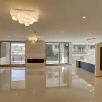 رهن-و-اجاره-آپارتمان-مسکونی-اداری-اطلسی
