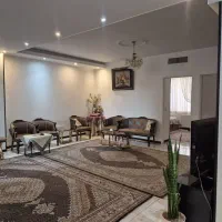 آپارتمان ۶۰ متری دوخواب پارکینگ دار