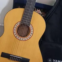 گیتار m2