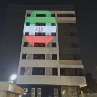 بازیابی ویزیتور