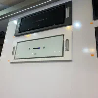 هود مخفی و روکار|هود|مشهد, نوید|دیوار