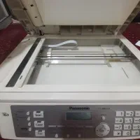 پرینتر پاناسونیک