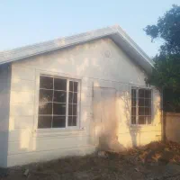 نجاری ساختمان(حلب زنی،سربندی،سویسی)|خدمات پیشه و مهارت|رشت, امین الضرب|دیوار