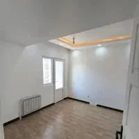 آپارتمان ۹۵ متری دو خواب