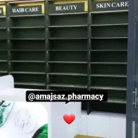 کمک برشکار یا کمک مونتاژ کار ام دی اف