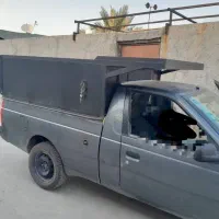 فروش اتاق آریسان