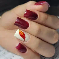 کاشت ناخن با تخفیف ویژه