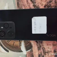 گوشی وکال در حد نو