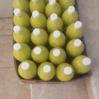 آبلیموی طبیعی درجه یک