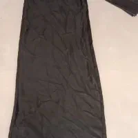 ۴/۵متر پارچه چادری و چادر ملی|لباس|تربت‌حیدریه, بهزیستی|دیوار