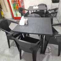 ب یک پیک موتوری و کار گرساده نیازمندیم