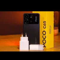 گوشی موبایل شیائومی