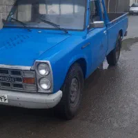 نیسان ۸۲ تک برگ سند