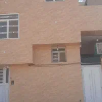 خانه فروشی شیک تمیز نوساز گردخون طبقه اول