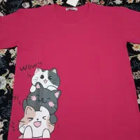 تیشرت با بهترین قیمت|لباس|خرم‌آباد, |دیوار