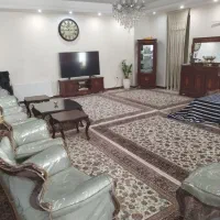 آپارتمان ۱۰۹متری ساخت ۱۴۰۲ پیروزی/پرستار|فروش آپارتمان|تهران, ائمه اطهار|دیوار