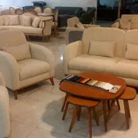 تولید مبل کارینو