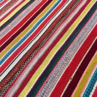 جاجیم|گلیم، جاجیم، گبه|اردبیل, |دیوار