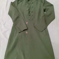 مانتو و شومیز