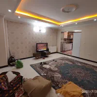 82متر-نوساز-رهن-و-اجاره-بر-بلوار-قدس