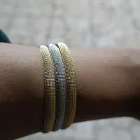 النگو سایز یک