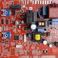 تعمیر تخصصی برد پکیج|خدمات پیشه و مهارت|بروجرد, |دیوار