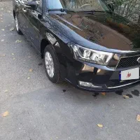 دنا پلاس ۱۴۰۴ ، معاوضه|خودرو سواری و وانت|کرج, فاز ۳ مهرشهر|دیوار