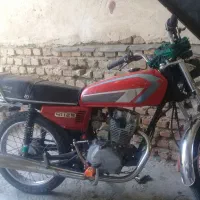 احسان مدل ۹۰