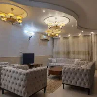 ویلایی لوکس ویژه سخت پسندان در اعیان نشین الهیه|اجارهٔ کوتاه‌مدت آپارتمان و سوئیت|کاشان, امیرکبیر|دیوار