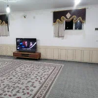 رهن خانه پشت سایپا طبقه 2|اجارهٔ خانه و ویلا|مرودشت, پشت سایپا‎|دیوار