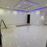 طبقه اول نوساخت|اجارهٔ آپارتمان|بندر کنگان, |دیوار