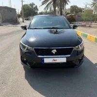 تارا V4 اتومات مشابه صفر