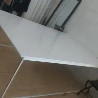 میزبرش،کتابخانه،میز اداری