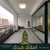 80-متر-همکف-راه-جدا-فول-امکانات-نوساز
