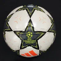 بورس توپ|ورزش‌های توپی|تهران, مختاری|دیوار