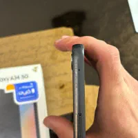 گوشی سامسونگ A34|موبایل|تهران, صاحبقرانیه|دیوار