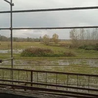 نیازمند-خونه-هستم