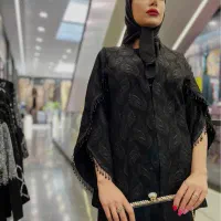 کت مجلسی . کت زنانه . مانتو مجلسی . لباس مجلسی|لباس|ساوه, |دیوار