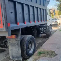 کاویان|خودرو سنگین|آق قلا, |دیوار