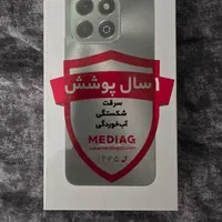 فروش گوشی آنر x6b