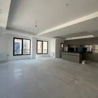 تک واحد ۱۳۰ متری ۳ خواب تاپ لوکیشن معلم/ملکوتیان|فروش آپارتمان|رشت, معلم|دیوار