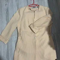 کتشلوار مجلسی سایز۴۴ و ۴۲|لباس|تهران, سعادتآباد|دیوار