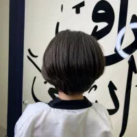 کوتاهی فقط ۵۰