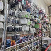 واگذاری مغازه موبایل فروشی|فروشگاه و مغازه|اردبیل, |دیوار