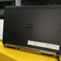 قسطانو، رندرینگDellگرافیک8، اهوازفون